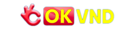 OKVND